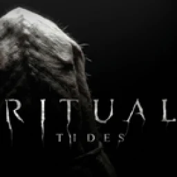 Icono de Ritual Tides